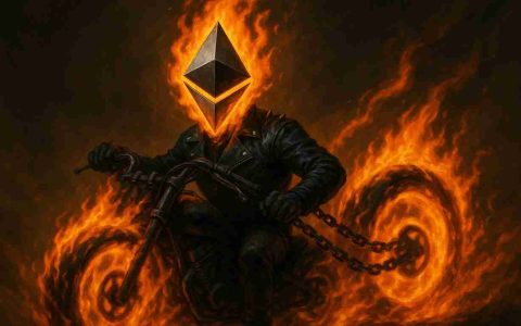 以太坊价格：ETH 能否达到 4,400 美元、10,000 美元甚至 35,000 美元？