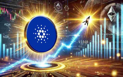卡尔达诺价格：ADA会在2025年第四季度飙升至新高吗？