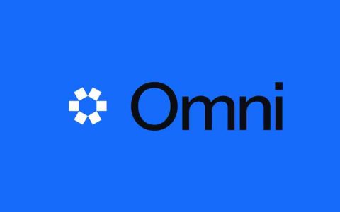 Omni Network（OMNI）：飙升收益还是风险投资？