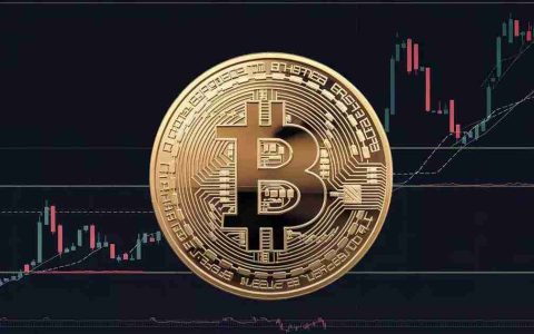 比特币和以太坊价格预测：我们正在奔向月球吗？