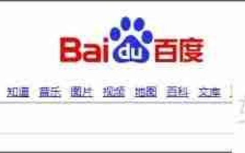 京东618图书音像320-120优惠券领取使用攻略