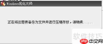 掌握优化大师使用技巧,提升系统性能与体验