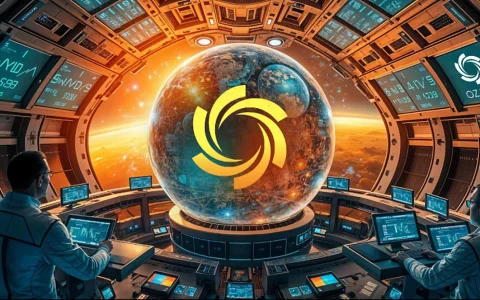 比特币ETF遇见AI代币：解锁加密货币市场的收益潜力