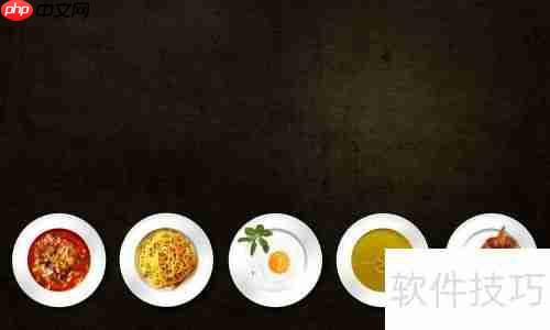 微信点餐小程序开发：搭建点餐系统的方法与步骤