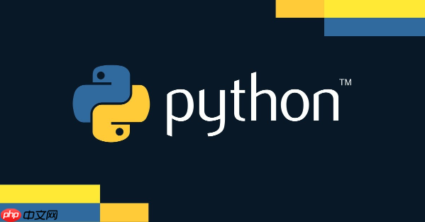 Python中如何实现数据缓存？高效内存管理方案