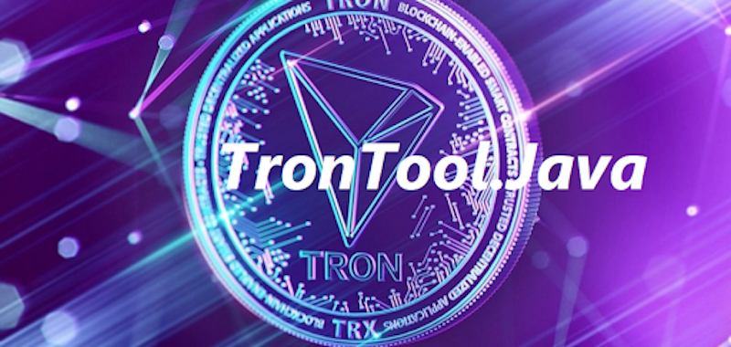 TON链连续破圈,Telegram能否成为Web3最大流量入口? - 创想鸟
