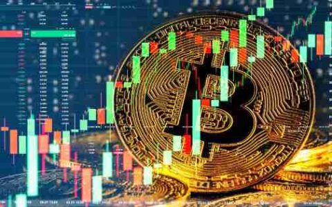 Polkadot的跨链进化：技术升级与市场动力