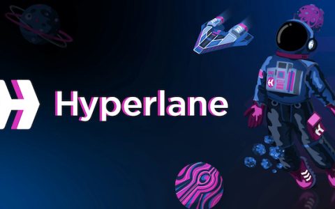什么是Hyperlane的代币经济学？HYPER如何激励跨链流动性和节点参与者？