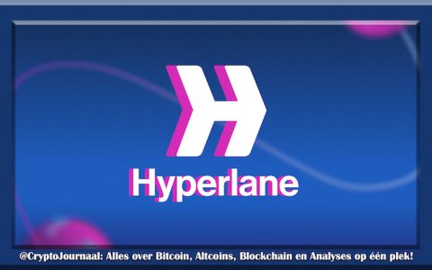 HYPER代币在币安能买吗？最佳交易路径是什么？