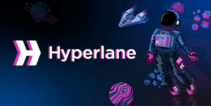HYPER代币在币安能买吗?最佳交易路径是什么? - 创想鸟