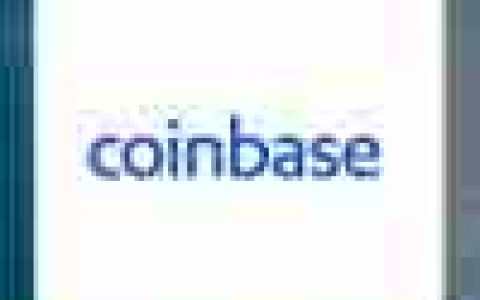 Coinbase、卖出评级与HC Wainwright：解读分析师观点