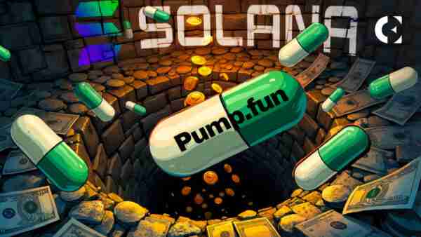 PumpFun、Solana 与发射台竞争:一场模因币战场?