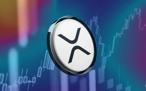 XRP ETF热潮：交易量激增，价格瞄准3美元——到底有何炒作？
