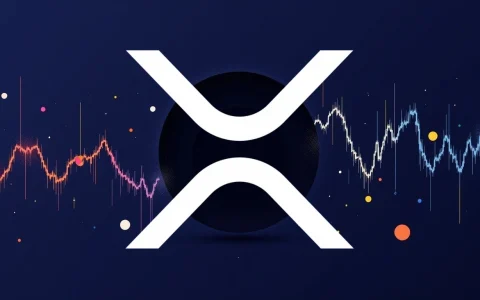 XRP价格预测：乘着加密货币过山车冲向新高？
