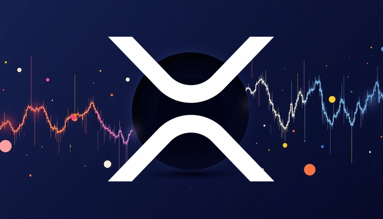 XRP价格预测:乘着加密货币过山车冲向新高?