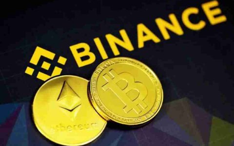 BNB价格预测：技术指标指向潜在突破