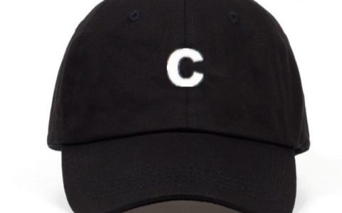 C++数组存储结构体有什么讲究？讨论内存对齐影响