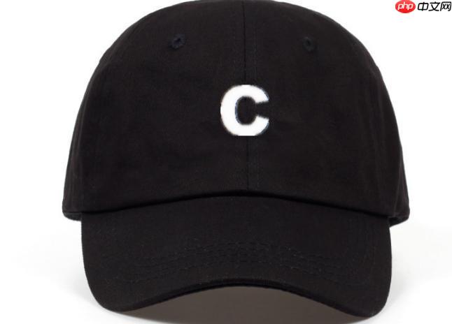 C++数组存储结构体有什么讲究?讨论内存对齐影响