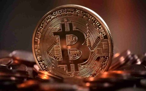 比特币价格的黄金数字：分析师预测将迎来大幅突破！