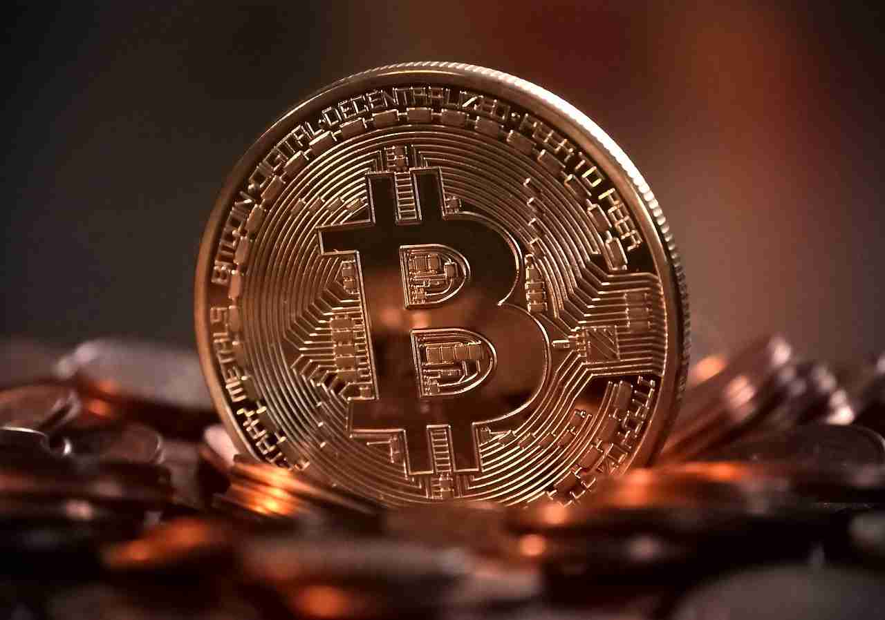 比特币价格的黄金数字:分析师预测将迎来大幅突破!