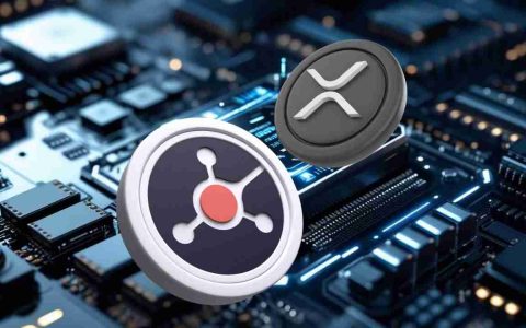 Ruvi AI 与 Ripple：接受审计的代币成为焦点