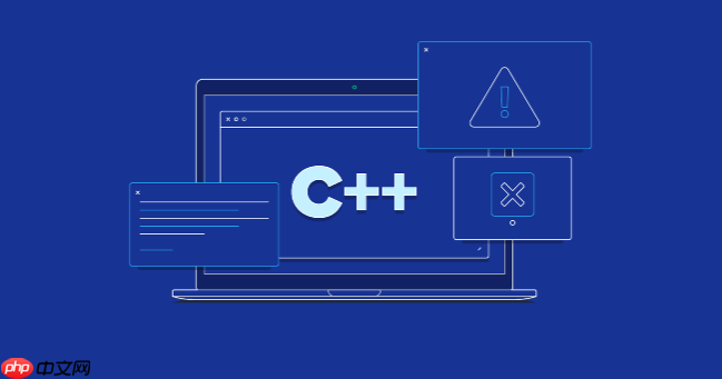 什么是C++中的PIMPL惯用法 减少编译依赖的实现方式