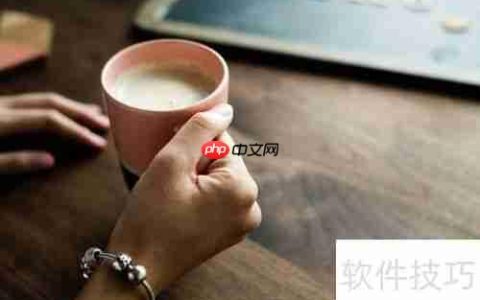 微信点餐小程序开发费用是多少？