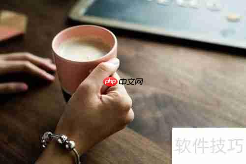 微信点餐小程序开发费用是多少?