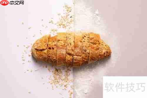 微信点餐小程序开发费用是多少?