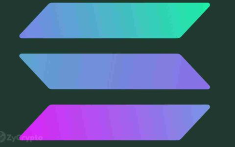 纳斯达克新宠：Upexi 的 Solana 国库策略