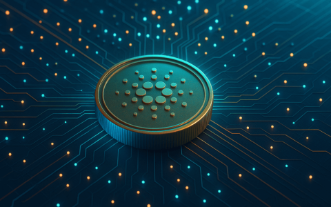 卡尔达诺（ADA）价格预测：牛市还会继续吗？