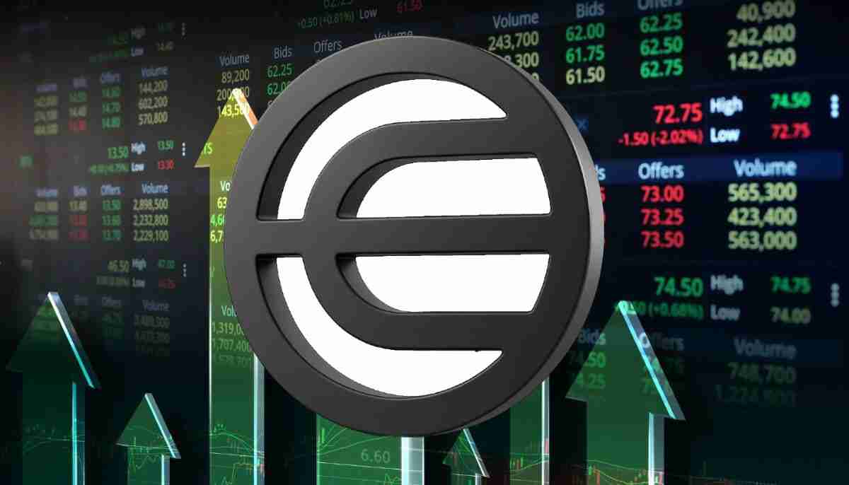 Worldcoin价格预测:穿越无效区域