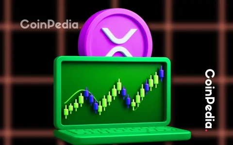 XRP涨至22美元？分析师预测引发加密货币狂潮