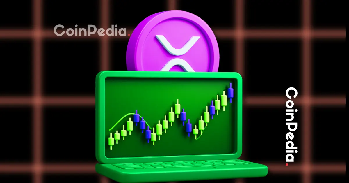 XRP涨至22美元?分析师预测引发加密货币狂潮