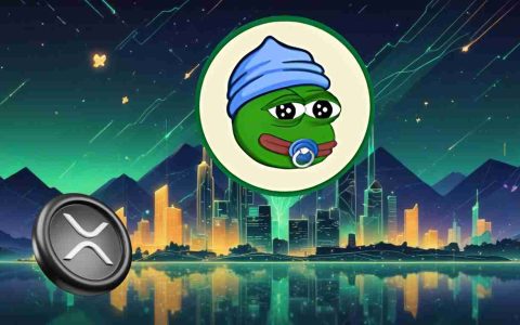 XRP与退休：这是适合你的投资吗？