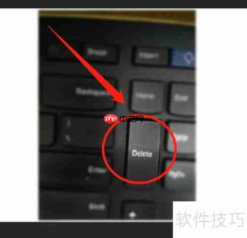 华硕主板内存超频教程:提升性能的详细指南