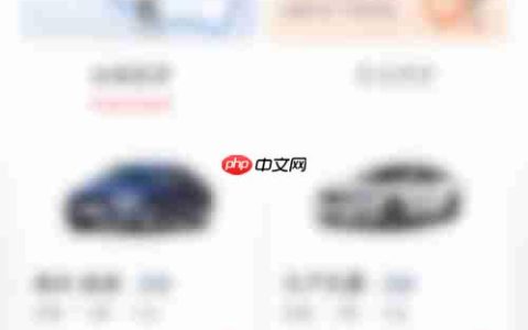悟空租车软件会员抽奖功能使用指南