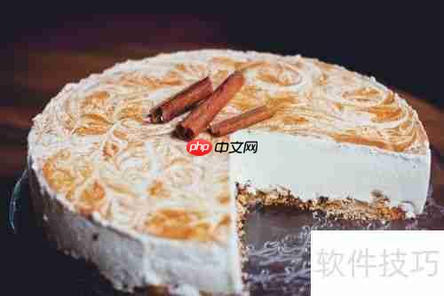 微信点餐系统代理:扫码点餐代理的盈利模式与前景分析