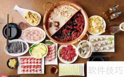 微信点餐系统代理：扫码点餐代理的盈利模式与前景分析