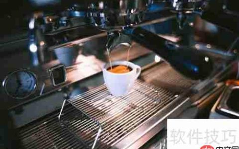 餐厅小程序点餐配送方式及系统选择指南