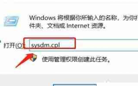 联想电脑出现蓝屏故障，试试这些方法来解决！
