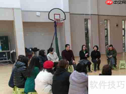 学校宣传:有效介绍与推广策略