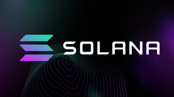 SOL季节开启,山寨复苏还是短期躁动? - 创想鸟
