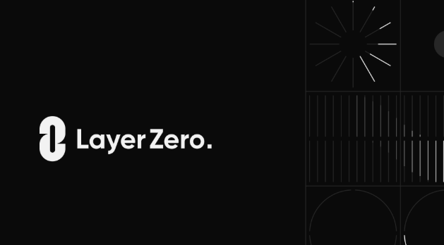 LayerZero、StarkNet、ZK生态预热:空投红利还能持续多久? - 创想鸟