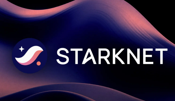 LayerZero、StarkNet、ZK生态预热:空投红利还能持续多久? - 创想鸟
