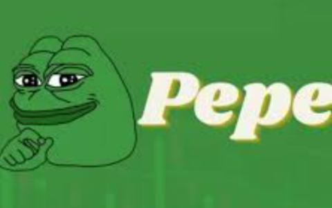 狗狗币、Pepe、Brett横扫模因赛道：投机还是新叙事？