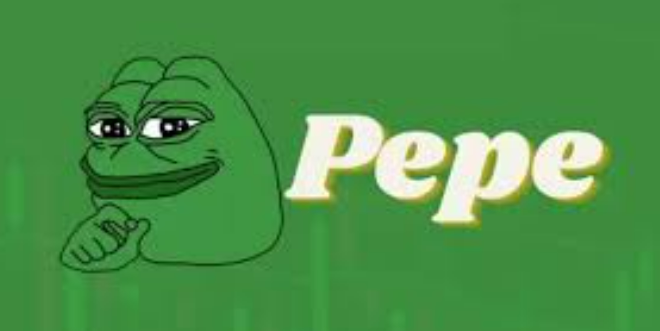狗狗币、Pepe、Brett横扫模因赛道:投机还是新叙事? - 创想鸟