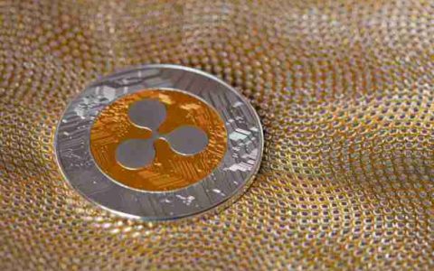 瑞波币的RLUSD稳定币：这是金融的未来吗？