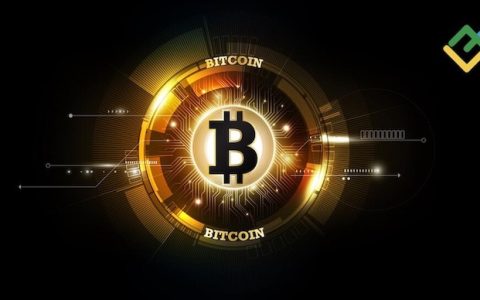 比特币今日行情数据延迟？免费APP提供实时美元价格+K线