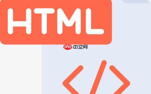 JavaScript的includes方法怎么检查数组包含？